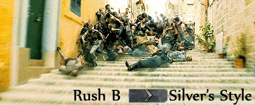 Rush B 