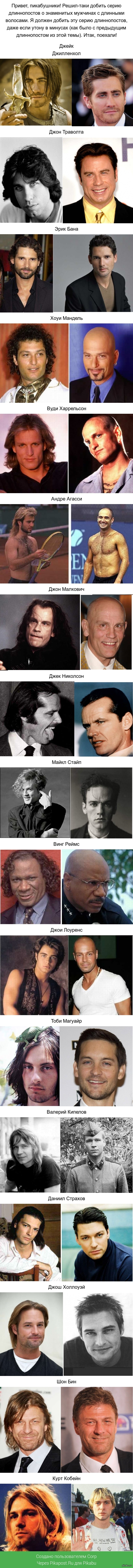 ���������� ������� � �������� �������� - ����� 4