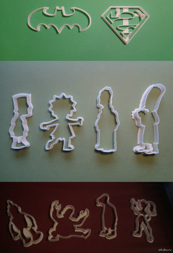  3D    =)      3 )