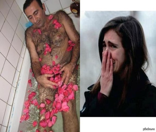 ��� ����