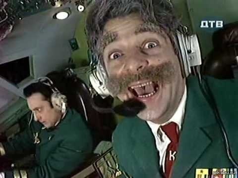 ��� ������� ��������� ����� ����������