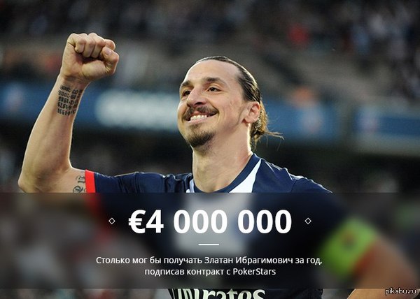 ������ ����� ������)