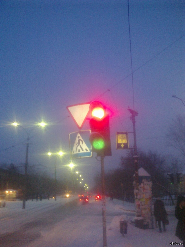 ������ ���������� �����! ������ ���� ����, � �� �������!)