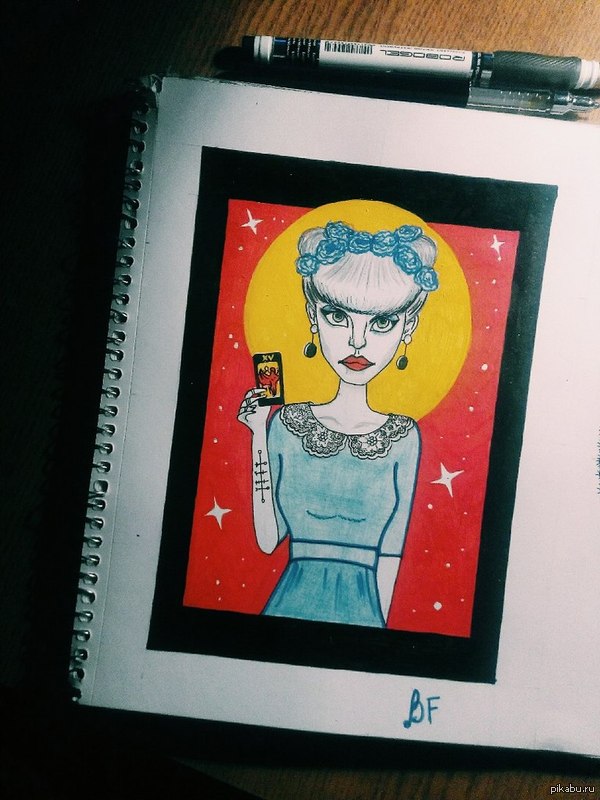 ���� �������� ������