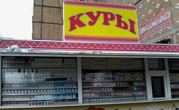 �������?