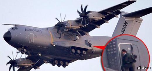 ��������� ������