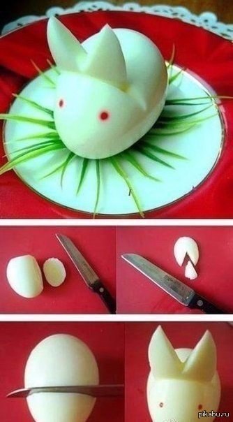 ���� ���� �������� ����������� ���-�� ������������