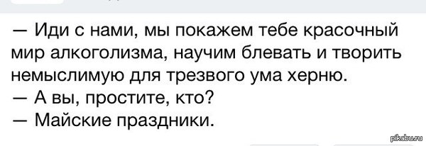 ��� � ����