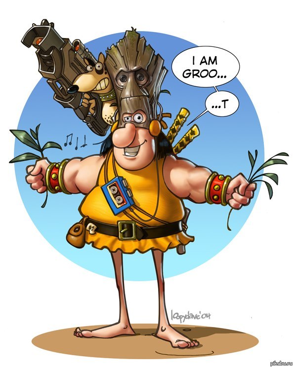 ����������