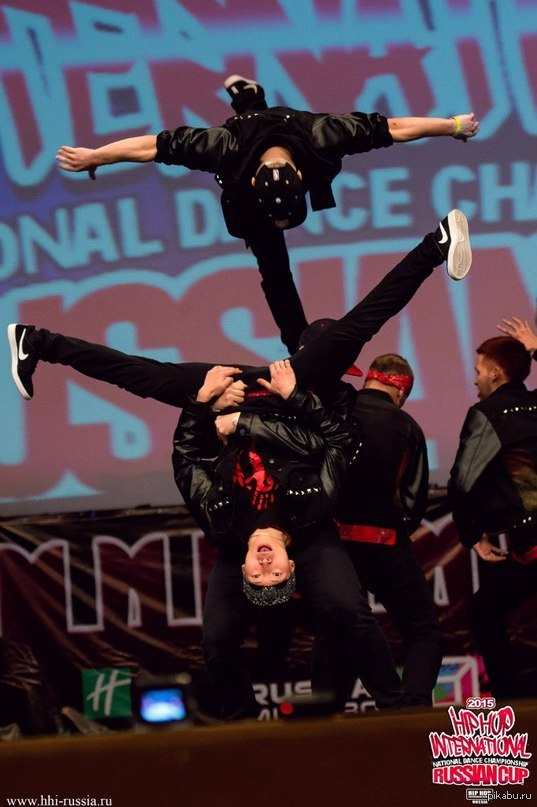 Команда 158 crew. Чемпионат мира по хип хопу. Coming soon