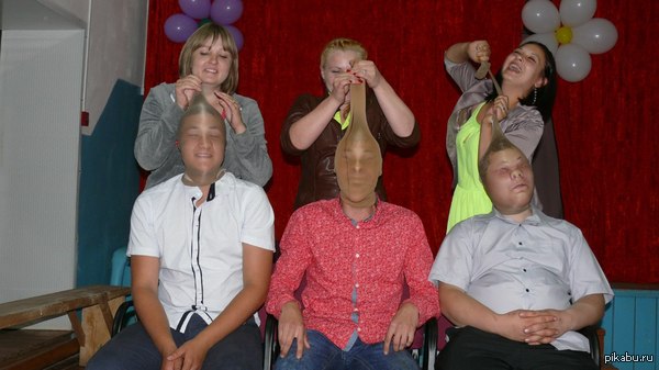 �������, ����� ���-�� �� ���