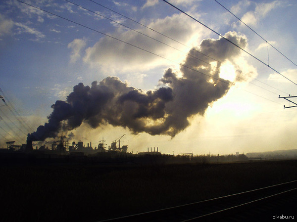 � ������ ��������� ������ ������ ������