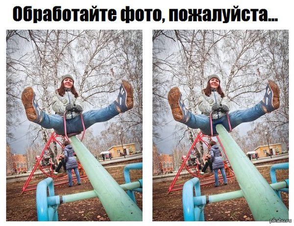    (n)  n &amp;#8594; &amp;#8734;