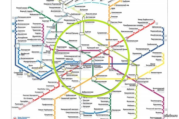 ���������������