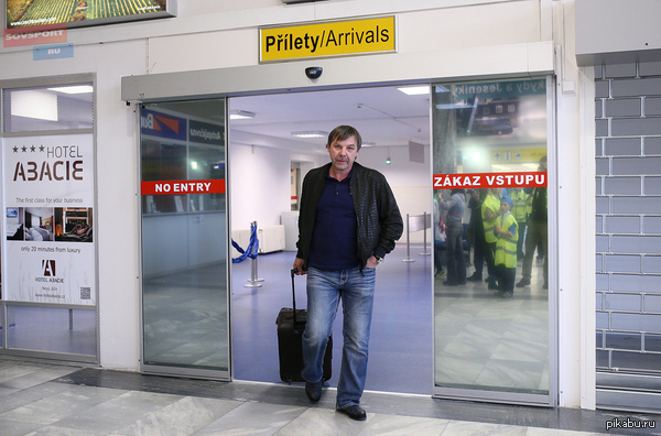 ������� ������ �� ������ ��������� � �����