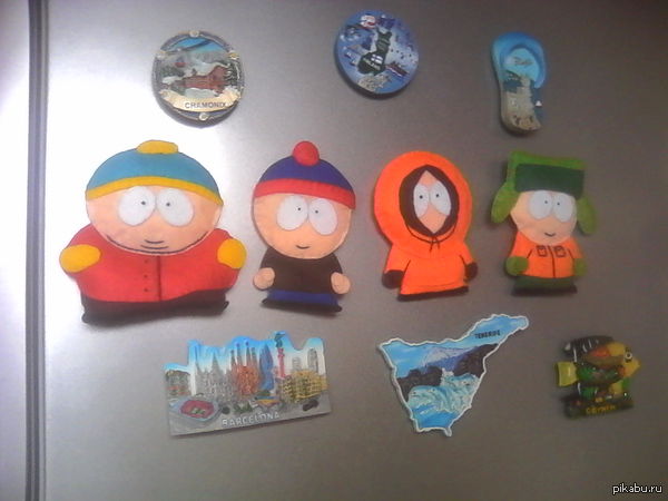 �����! �������� �� ���� ������������� ������!