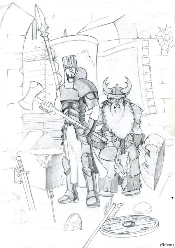 ���� �� ������ ��������.