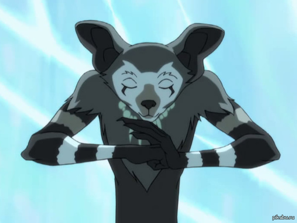 ����������� ������� ������.