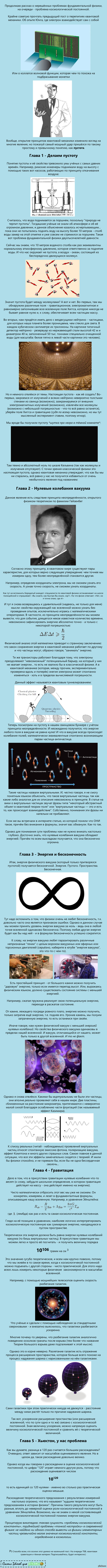 �������� ��������������� ������ #3