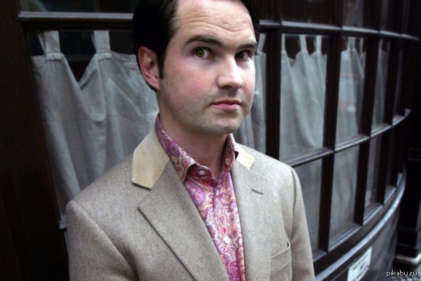 ��������� �������� ������ ������ ����� �� ������