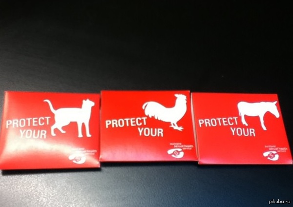 � ��������� ����� �� ���������.