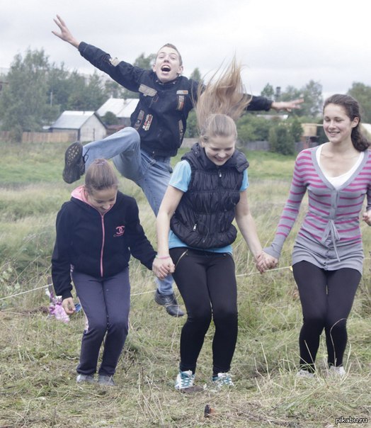 ����������� �����