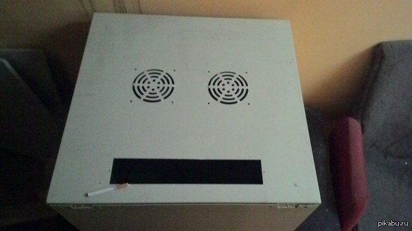 ������ ��� ��������� � �������