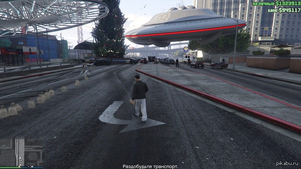 Вопросов по прежнему было больше, чем ответов