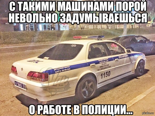  ,  : &quot;1JZ-GTE&quot;.