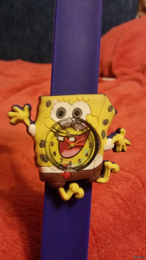   =)
