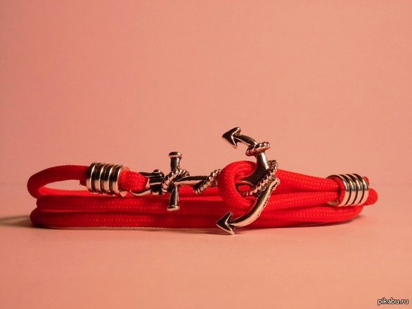 В честь пятничного четверга