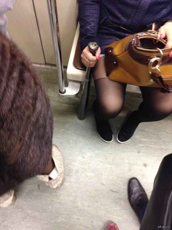 Б - безопасность.