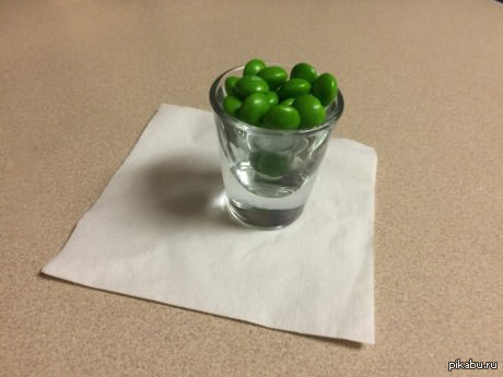  - ,     - .    ,         .