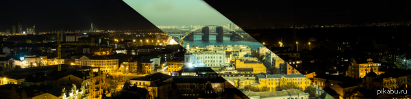 ����� �������� �����, ��� �������. ����� ���� ����������