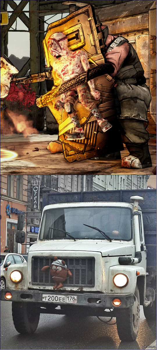 ��������� �������