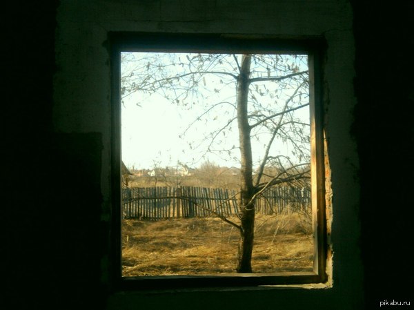 ����������� ���