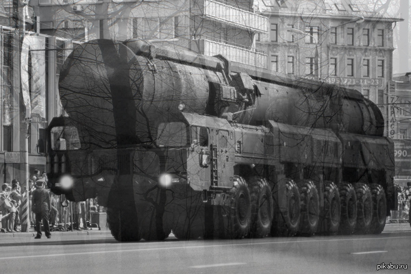 ��������� ������� ����.