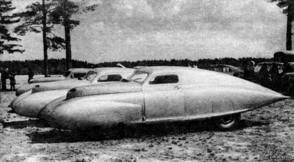 ������ ��������� �������� ���"������" ����� 1950