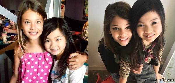 ����-��������)) - ����� �� �������� ���� �����).