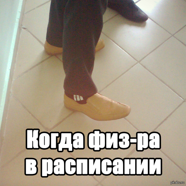 ����� ���-�� � ����������