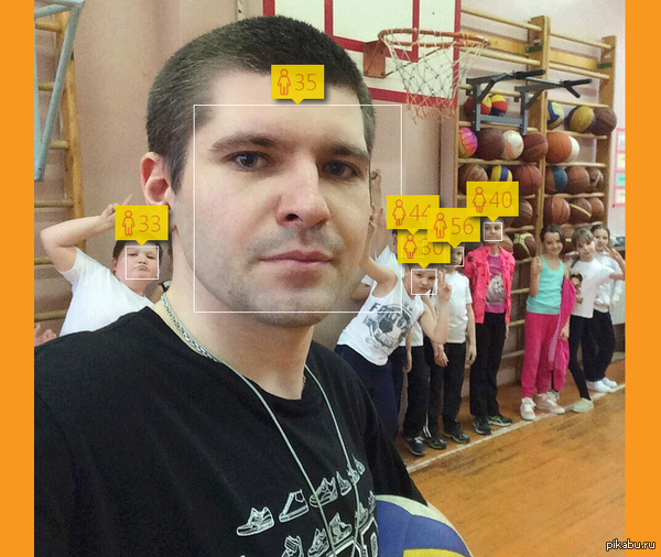 �� �������, ����� ���� 35, � ���� ������� ��� ������..