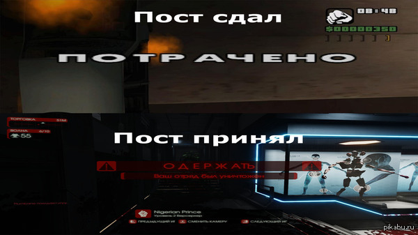 ������ ��������