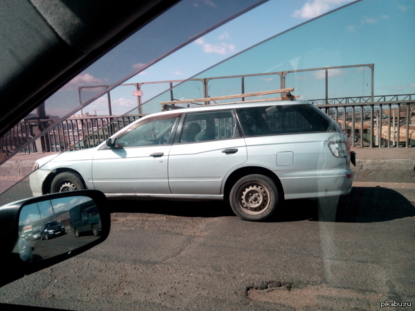 �������� ������ ������