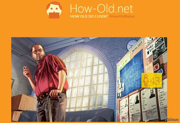 �� ����.