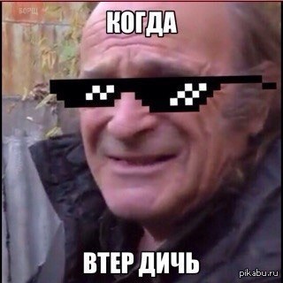  ) 