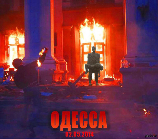    ! 
