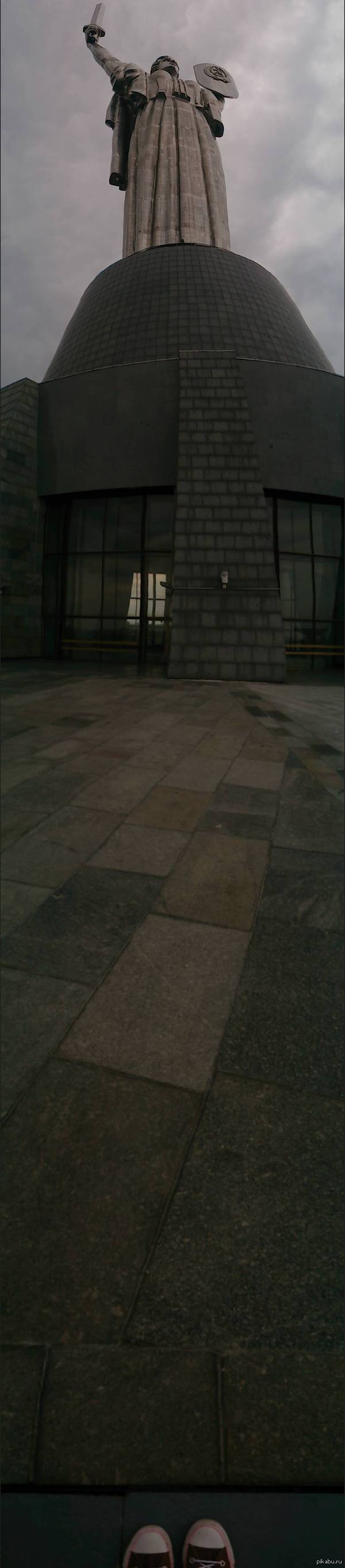 ������ ��������