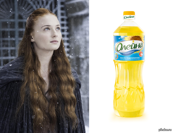 �������� ��: ��� ����� ���� ������?