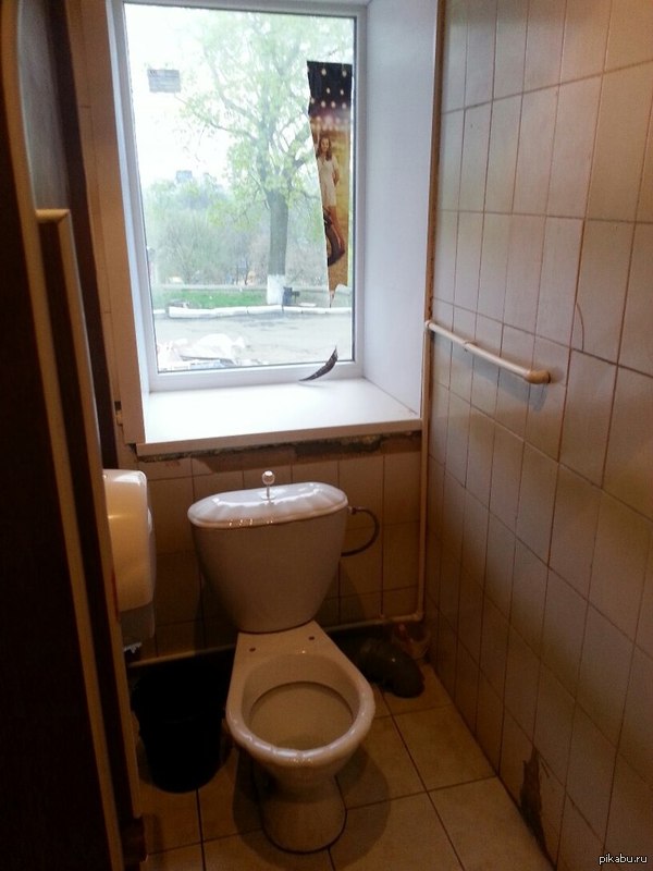 �� ���� ����������!