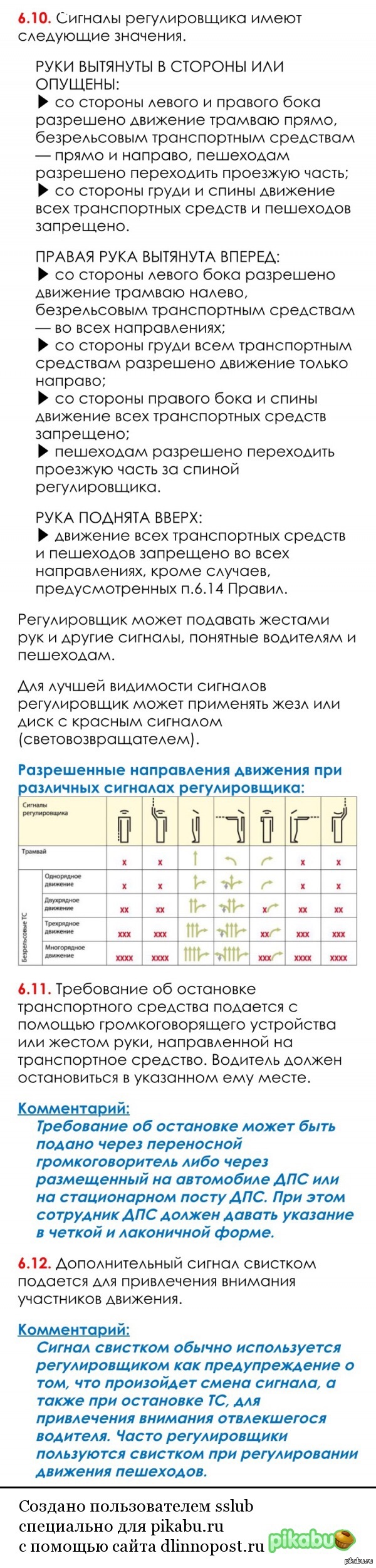 ПДД: истории из жизни, советы, новости, юмор и картинки — Все посты,  страница 4 | Пикабу